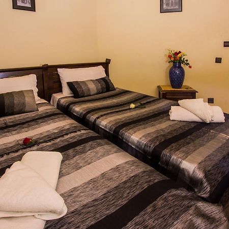 Hotel Amira Et Vacances Марракеш Экстерьер фото