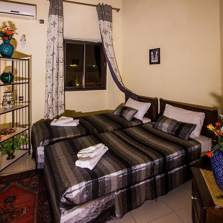Hotel Amira Et Vacances Марракеш Экстерьер фото
